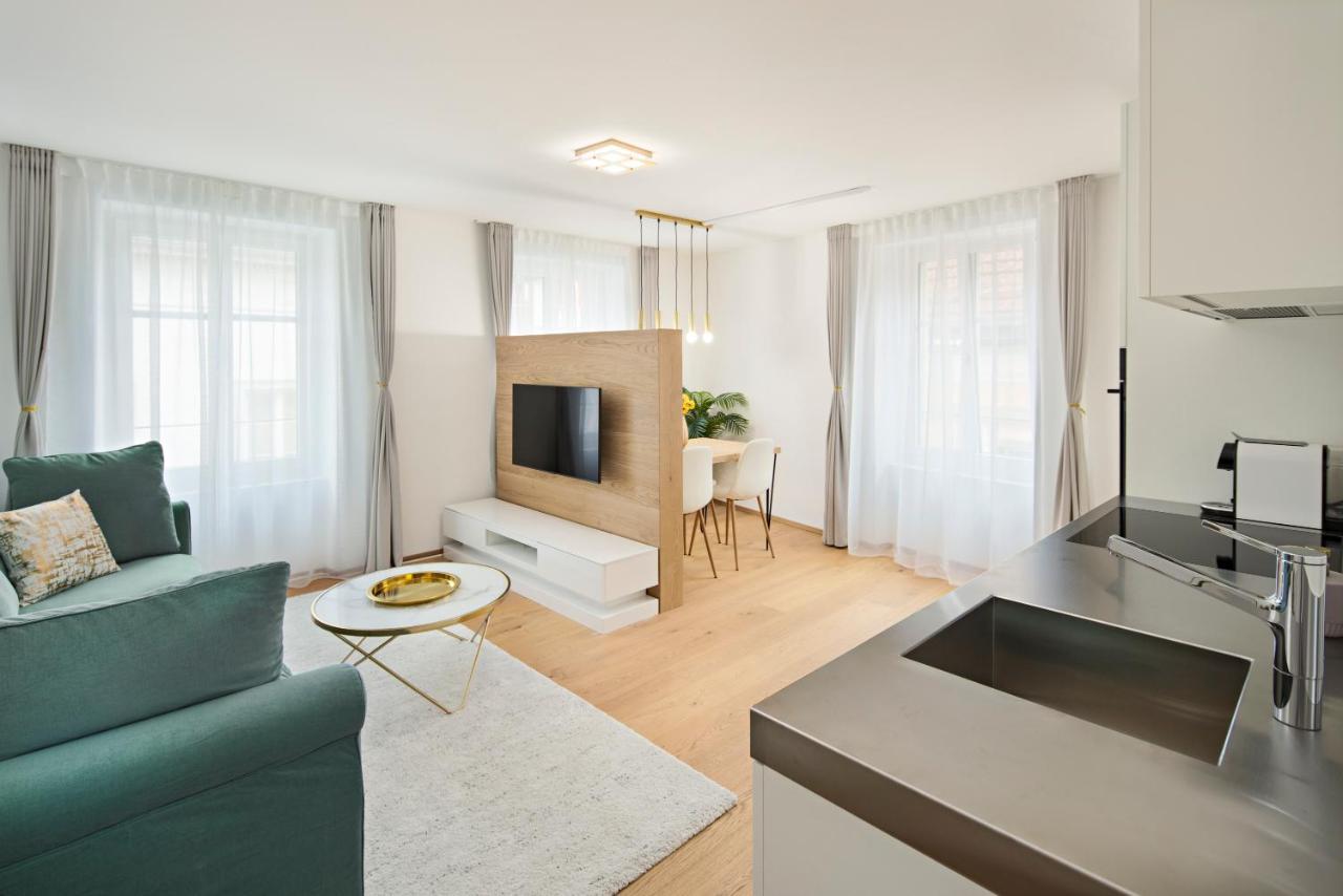 Apartment Eh Neptun *