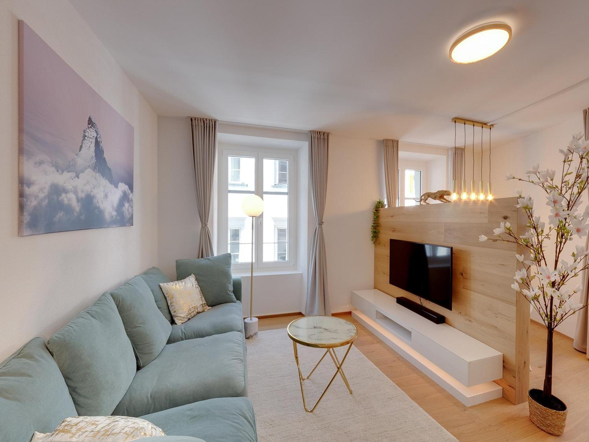 Eh Neptun Apartmán